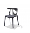 Windson Anthracite